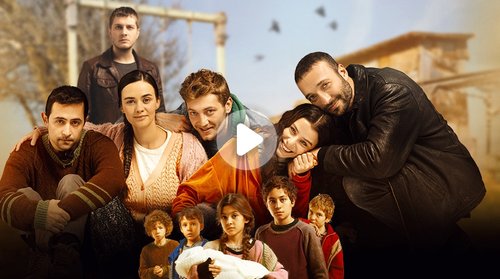 asiye com detroit türkçe dublaj