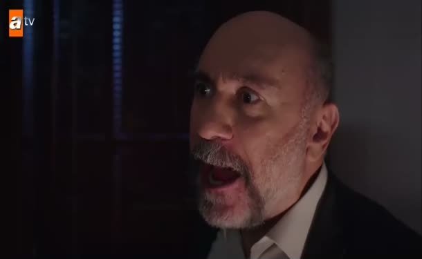 Sevdam Alabora 2. bölümün özeti