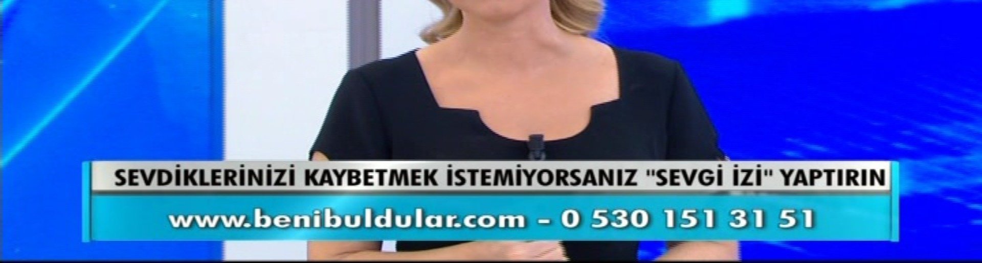 muge-anli-ile-tatli-sert