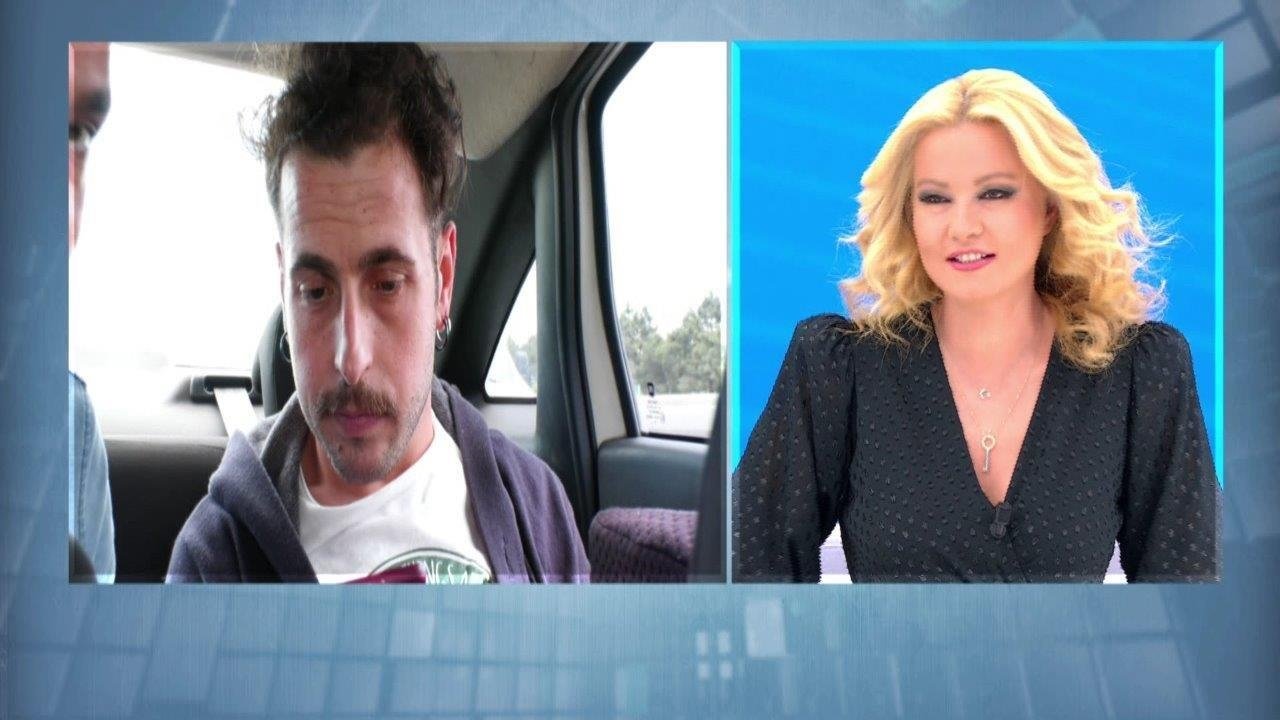 Müge Anlı'da bu hafta neler oldu?