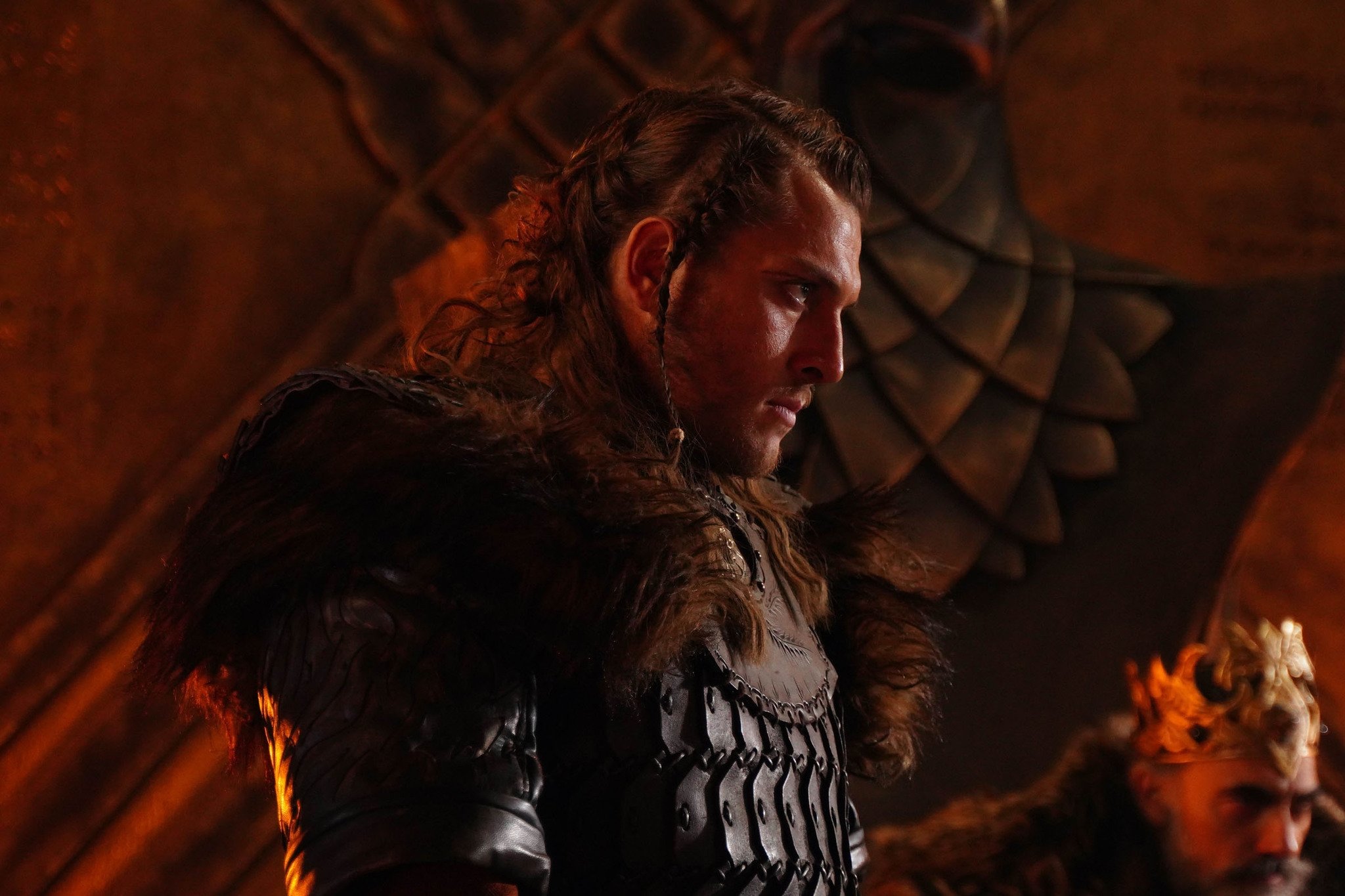 6. Bölüm Foto Galeri