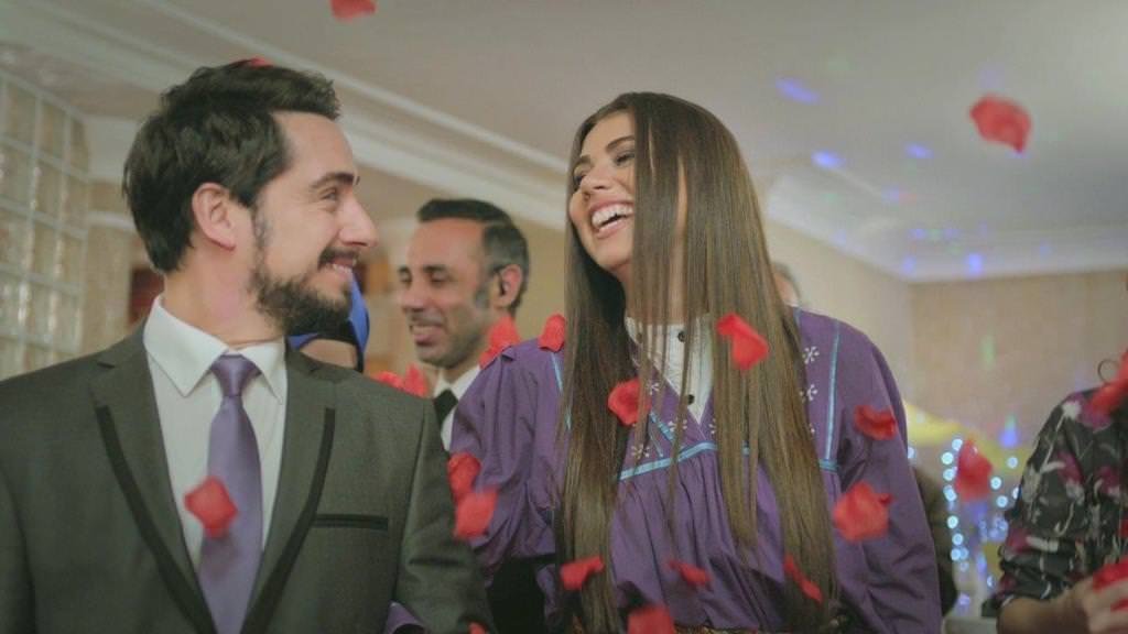 81. bölüm foto galeri