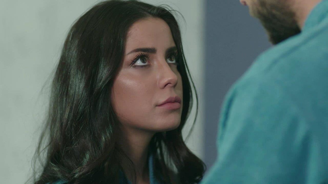 33. Bölüm Foto Galeri 