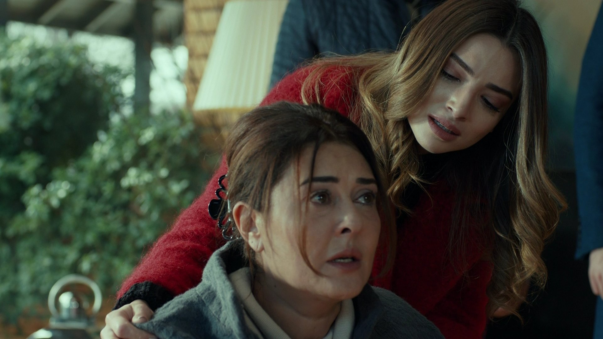 11. Bölüm foto galeri