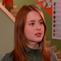 Cansu Demirci