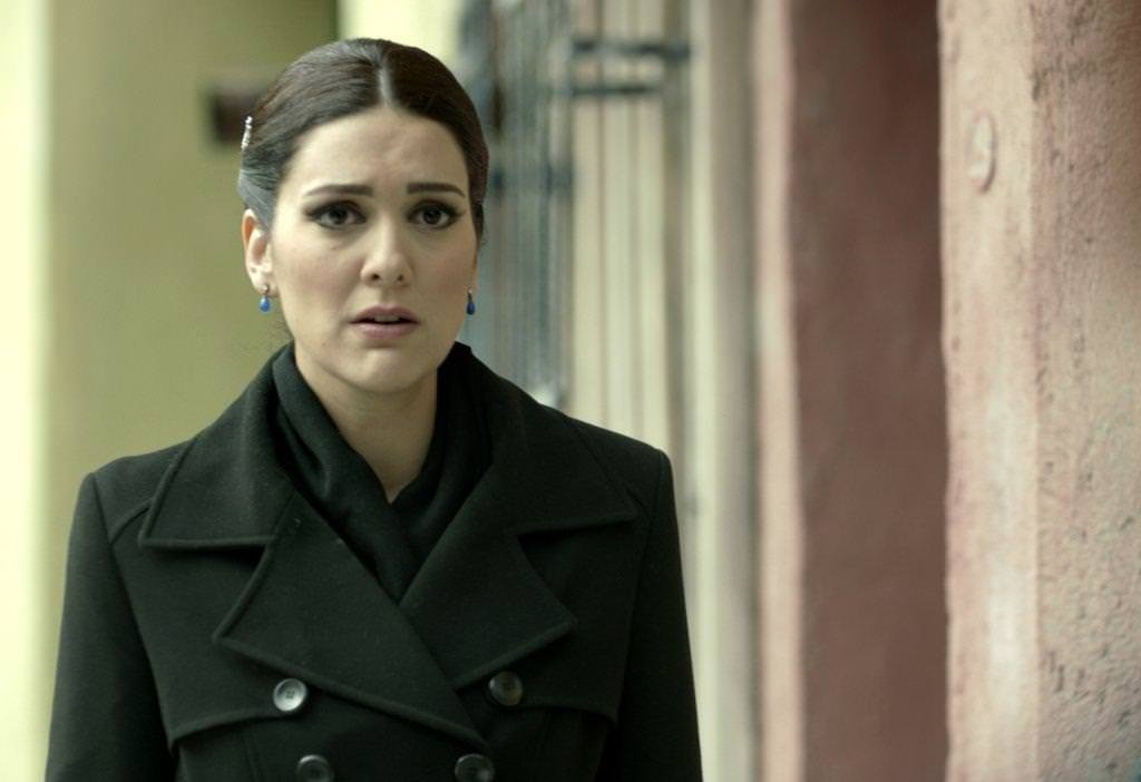 59.bölüm fotoğrafları