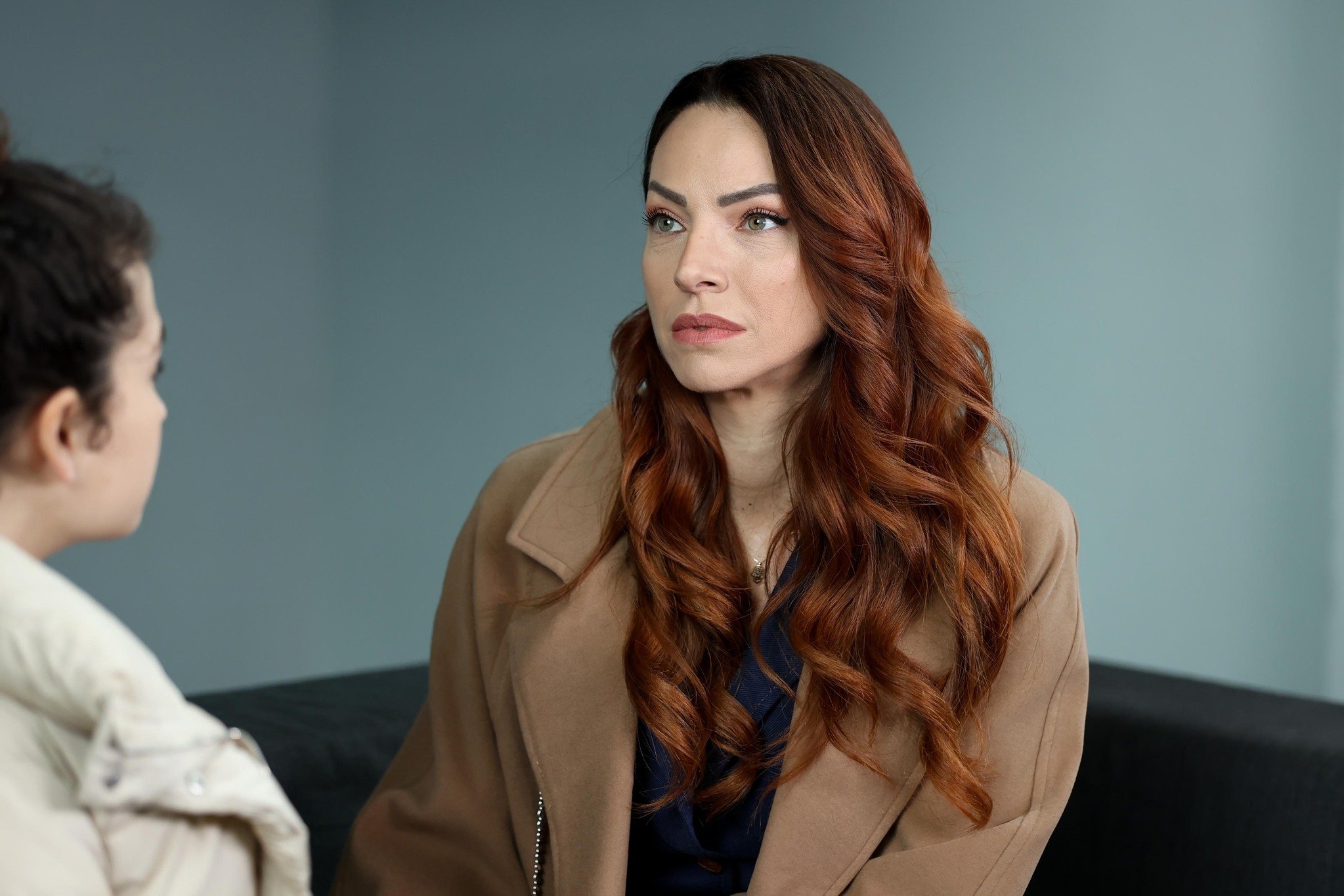 121. Bölüm Foto Galeri