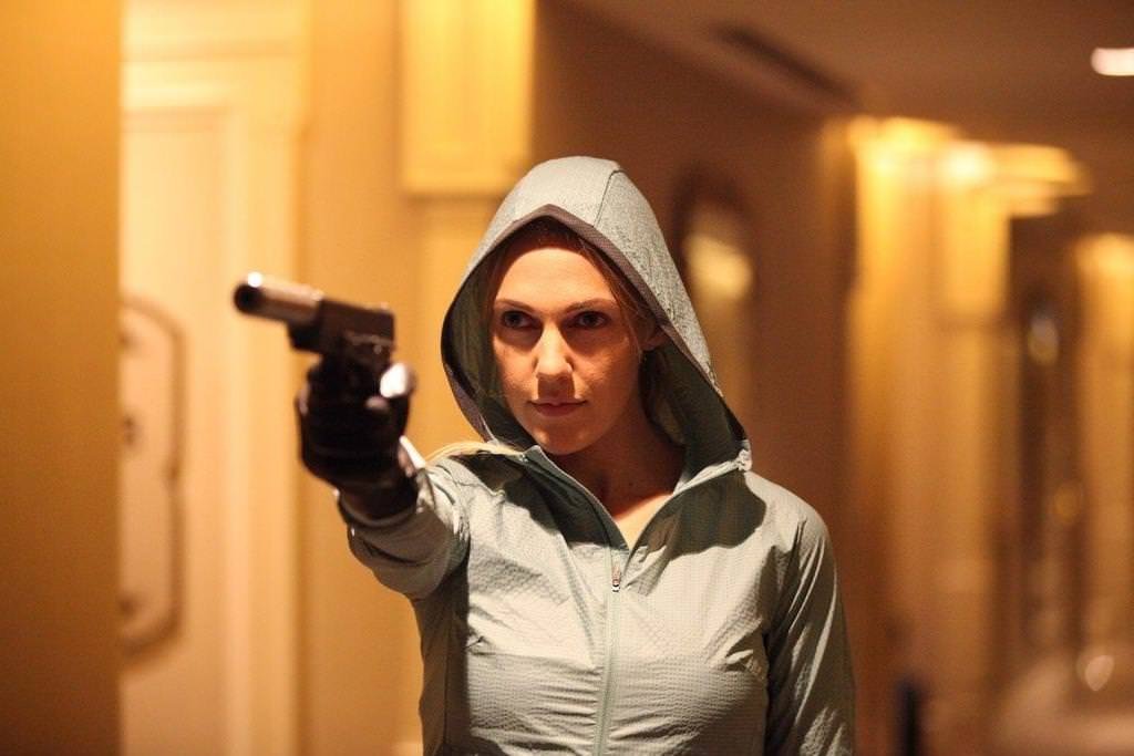 53. bölüm foto galeri