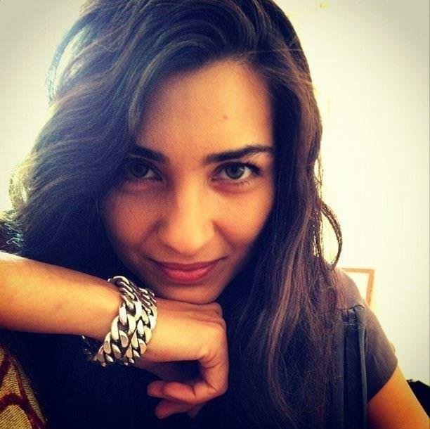 ATV yıldızlarının  gerçek hayatı