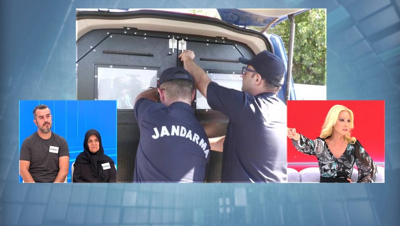 muge-anli-ile-tatli-sert