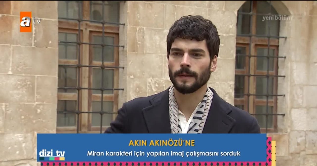dizi-tv