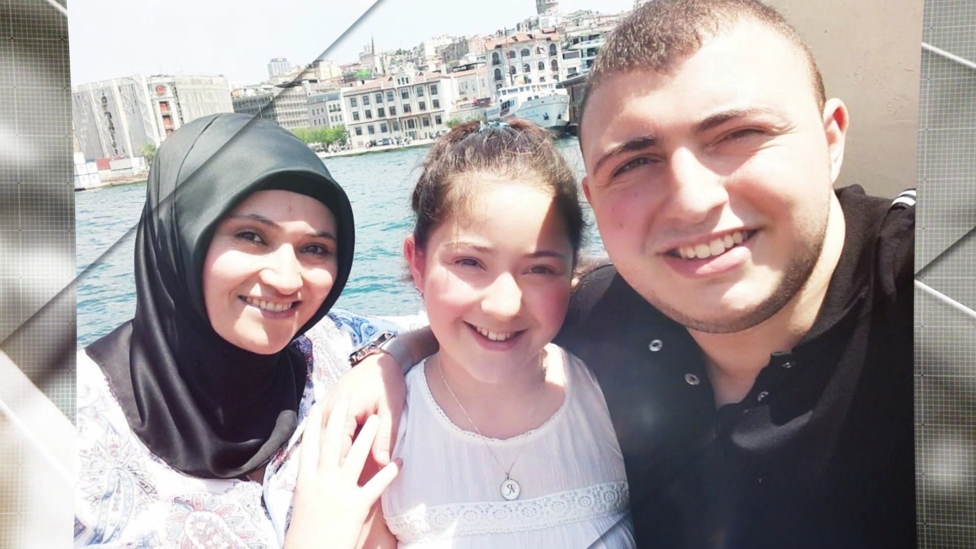 5 cinayet işledi! Kan donduran olay