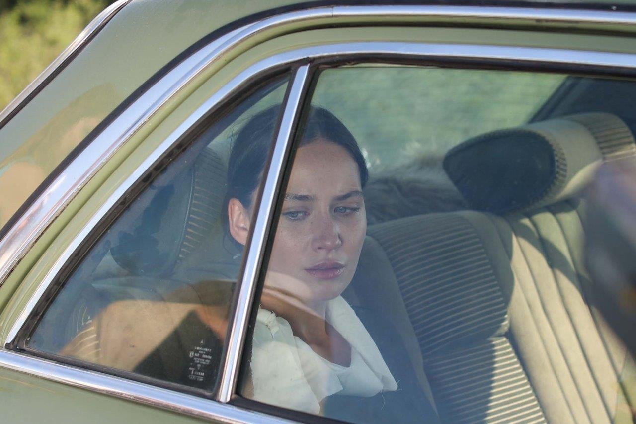 141. Bölüm Final Foto Galeri 