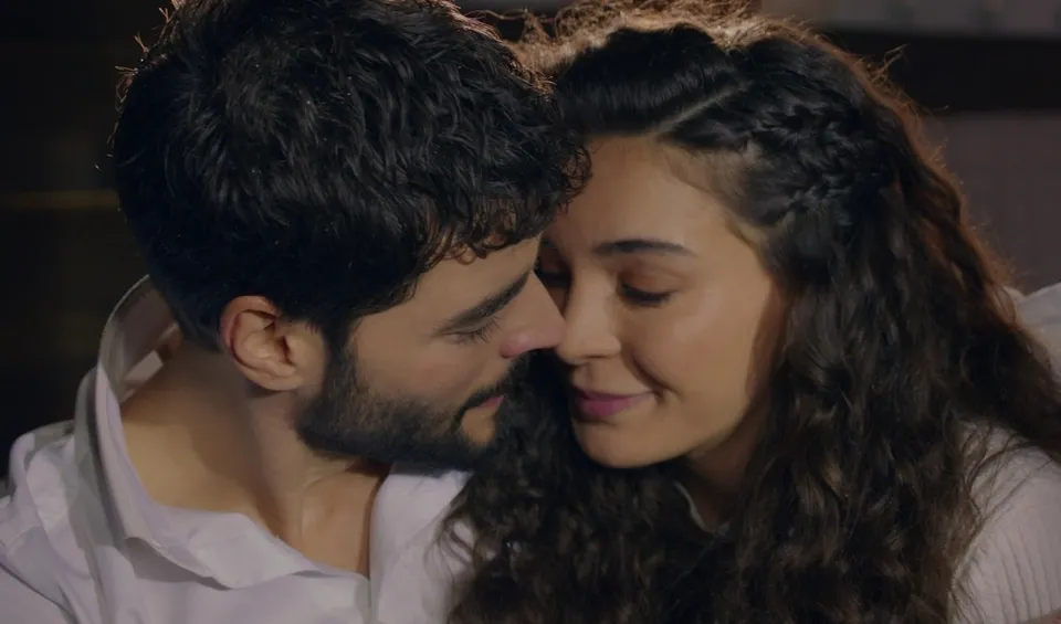 Hercai