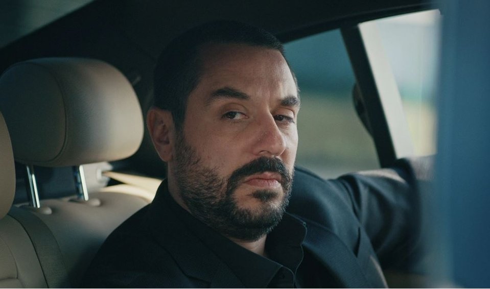 eskiya-dunyaya-hukumdar-olmaz