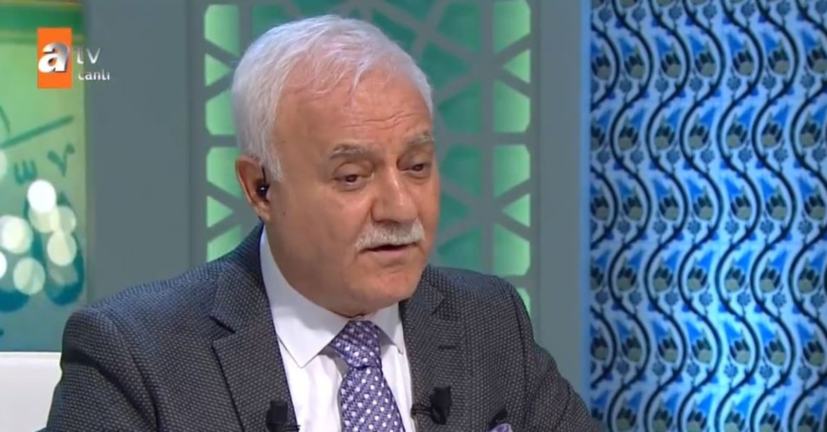 nihat-hatipoglu-ile-dosta-dogru