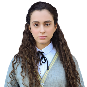 Asya Kasap kimdir? Asya Kasap Biyografisi