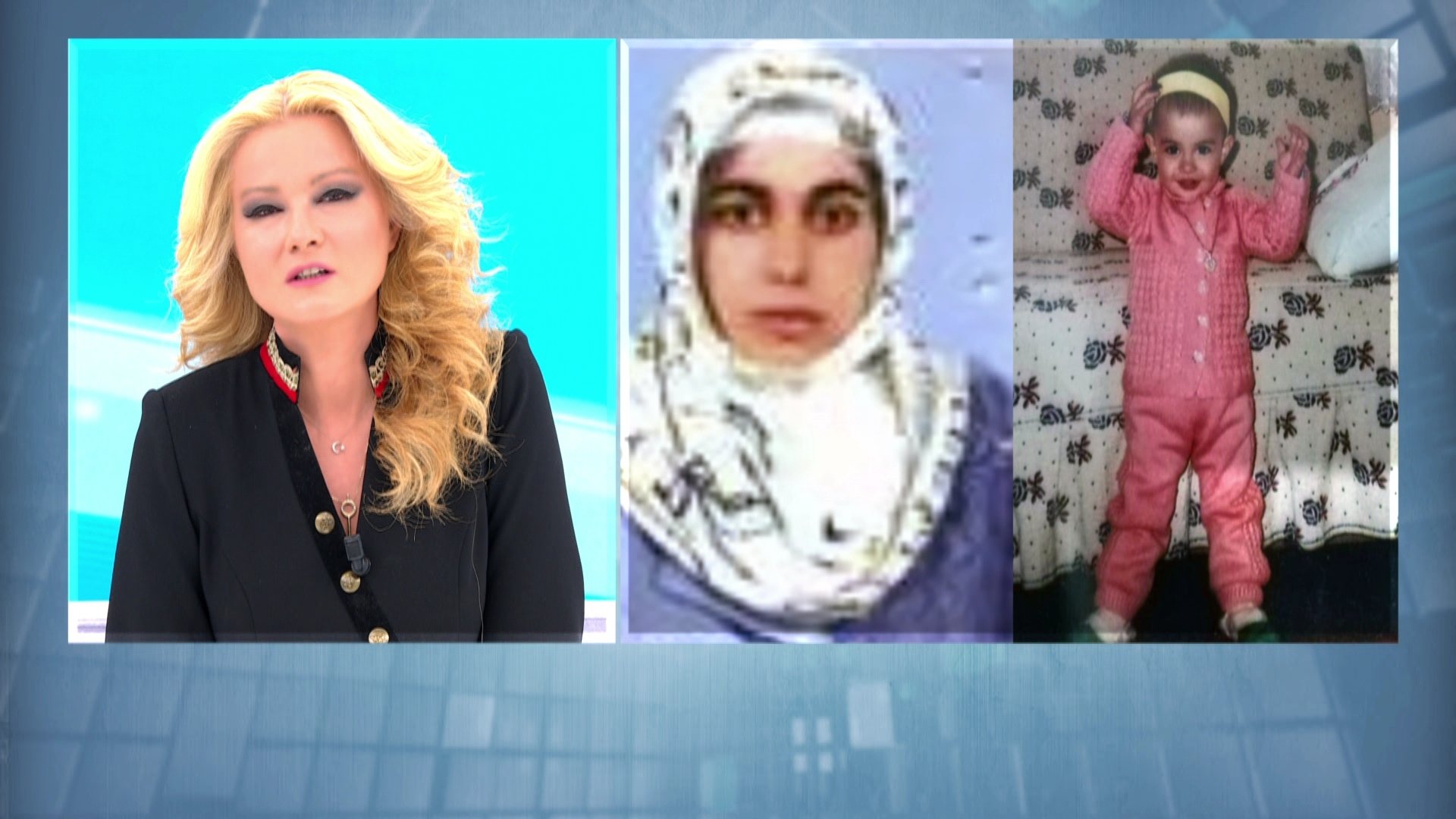 Palu ailesi davasında karar açıklandı!