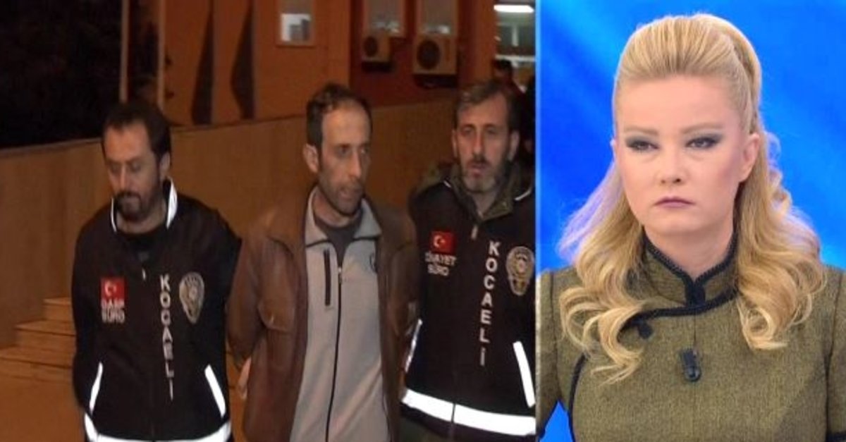 muge-anli-ile-tatli-sert