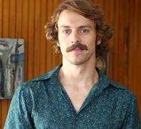 Metin Akdülger