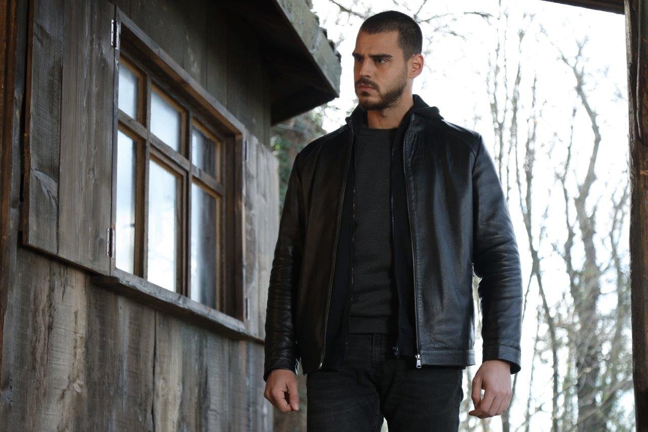 50 karede bugüne kadar neler oldu?