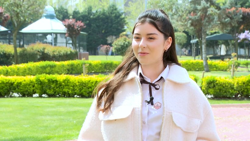 dizi-tv