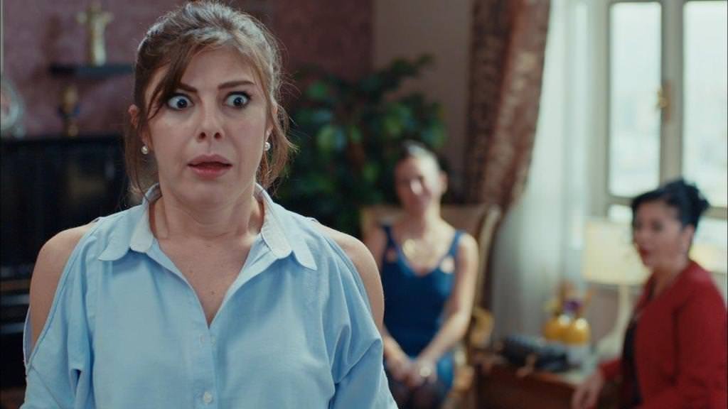 21. bölüm fotoğrafları