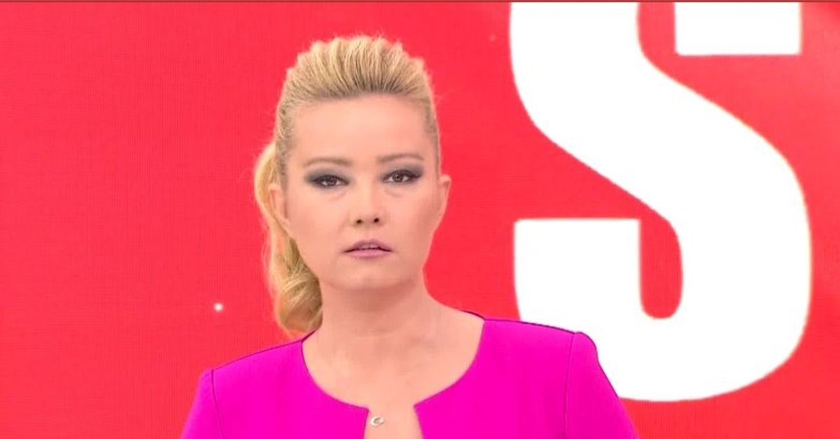 muge-anli-ile-tatli-sert