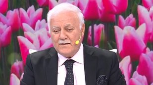 Nihat Hatipoğlu ile Kur’an ve Sünnet
