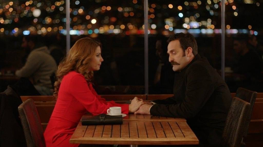 44. bölüm fotogaleri