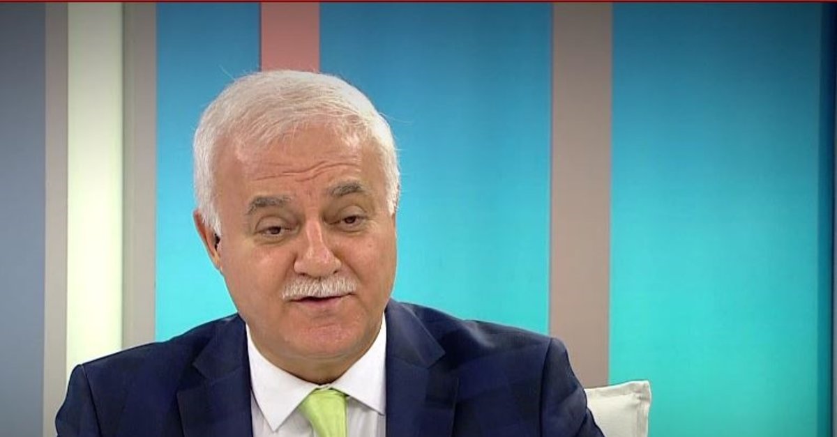 nihat-hatipoglu-sorularinizi-cevapliyor