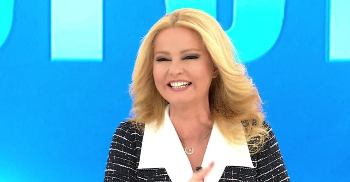 muge-anli-ile-tatli-sert