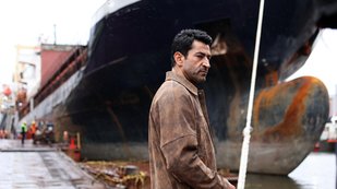 A.B.İ.