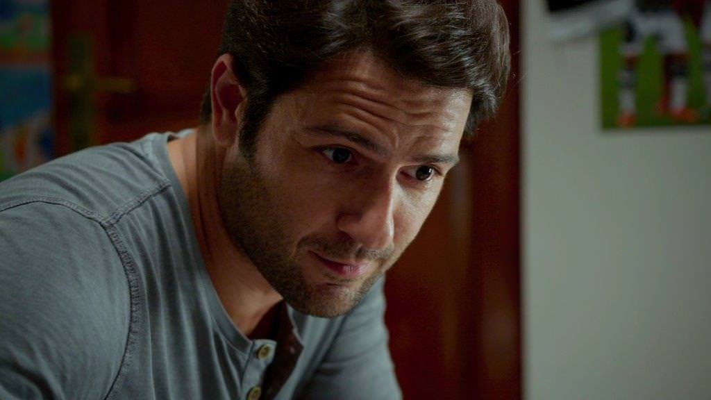 5. bölüm fotoğrafları