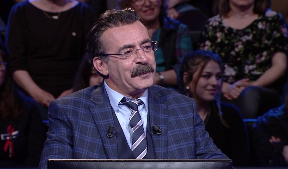 kim-milyoner-olmak-ister