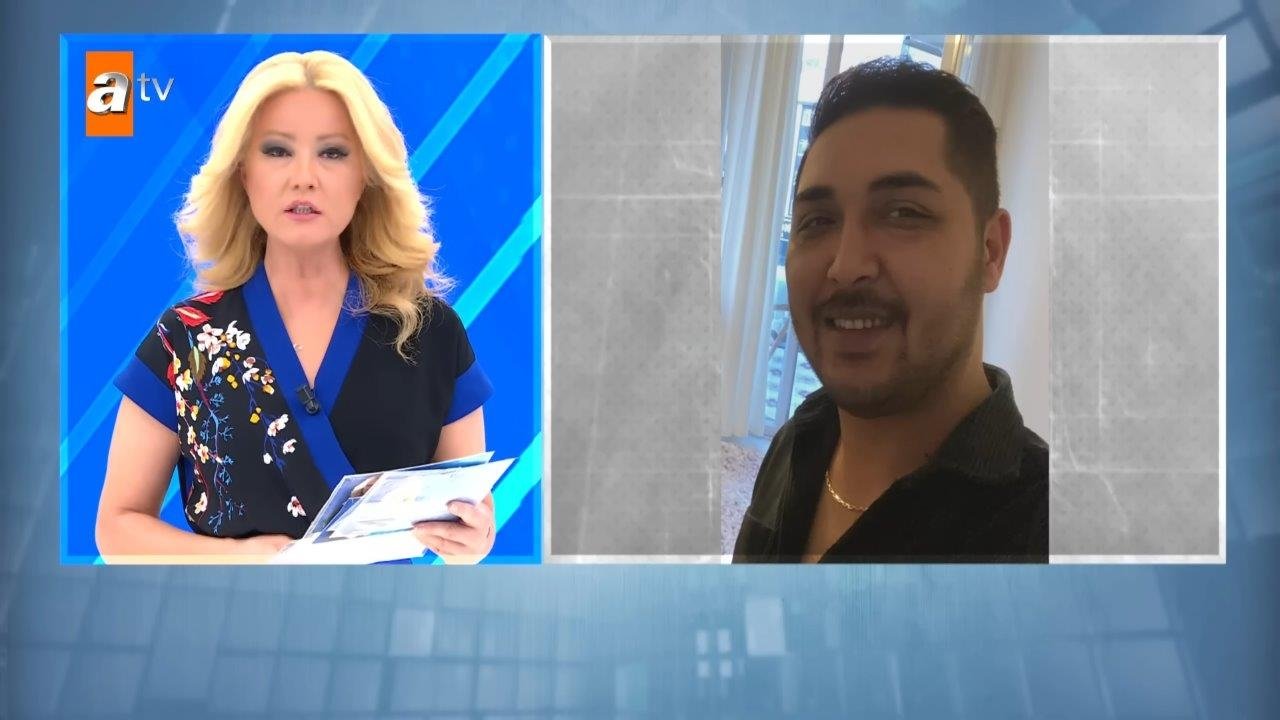 Öldürdü, varile koydu!