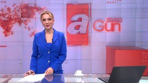 atv Gün Ortası
