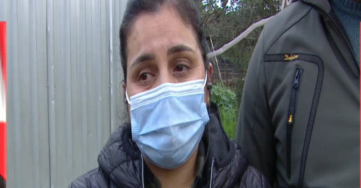 muge-anli-ile-tatli-sert