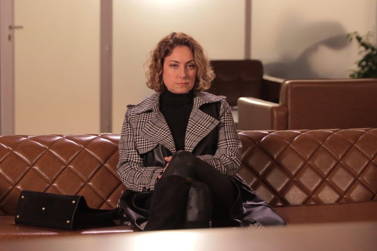 180. Bölüm Foto Galeri 