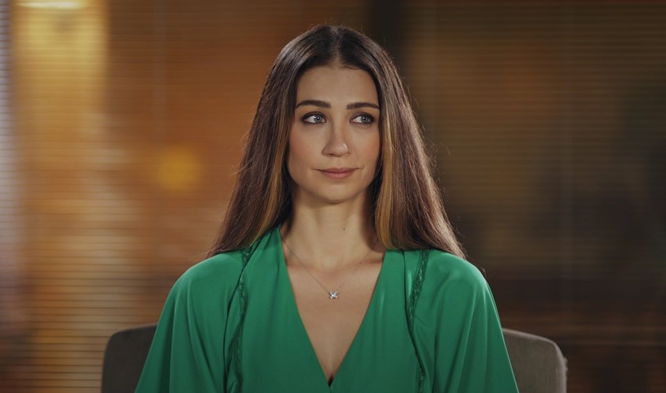 eskiya-dunyaya-hukumdar-olmaz