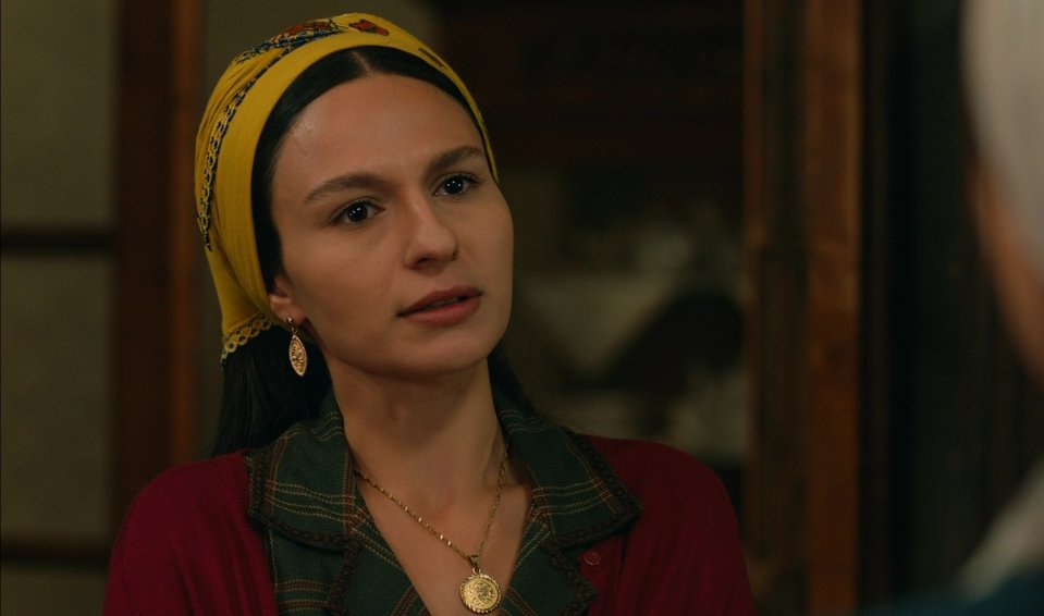 bir-zamanlar-cukurova