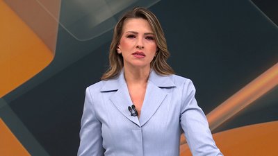 atv Ana Haber