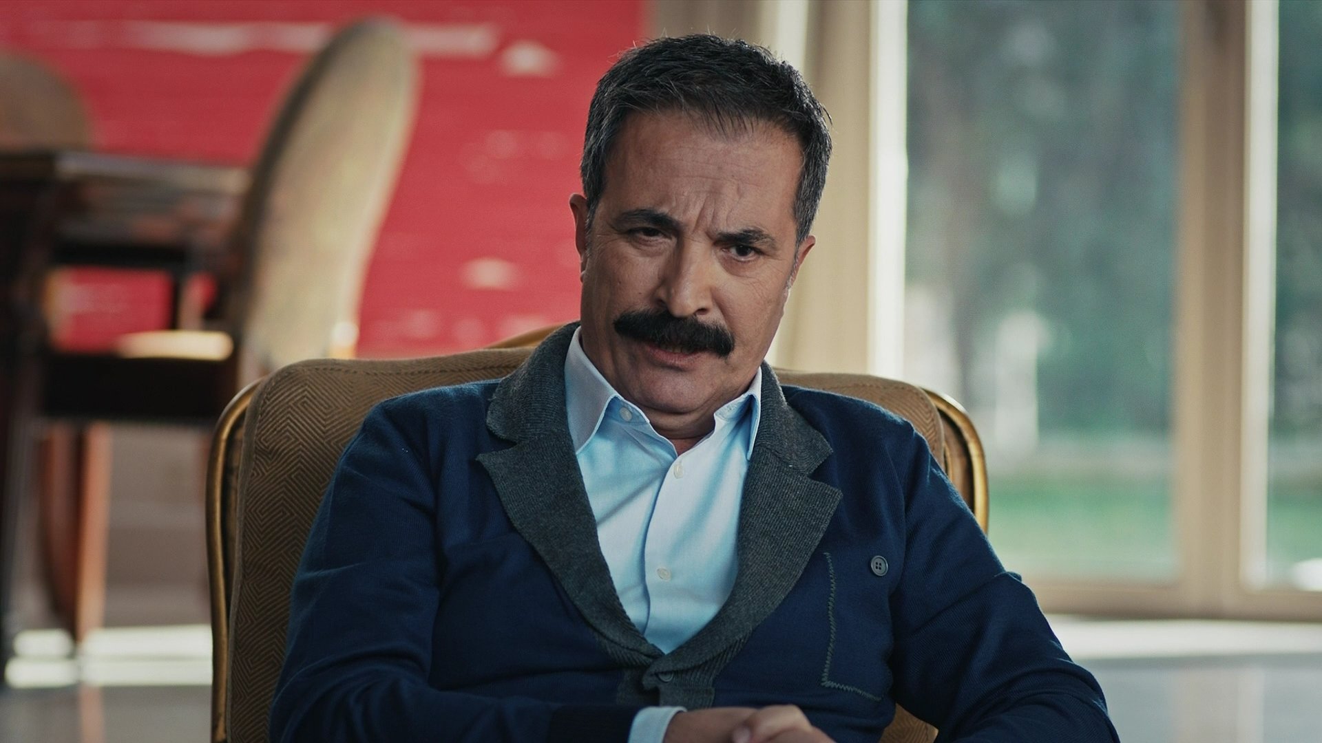 161. Bölüm Foto Galeri