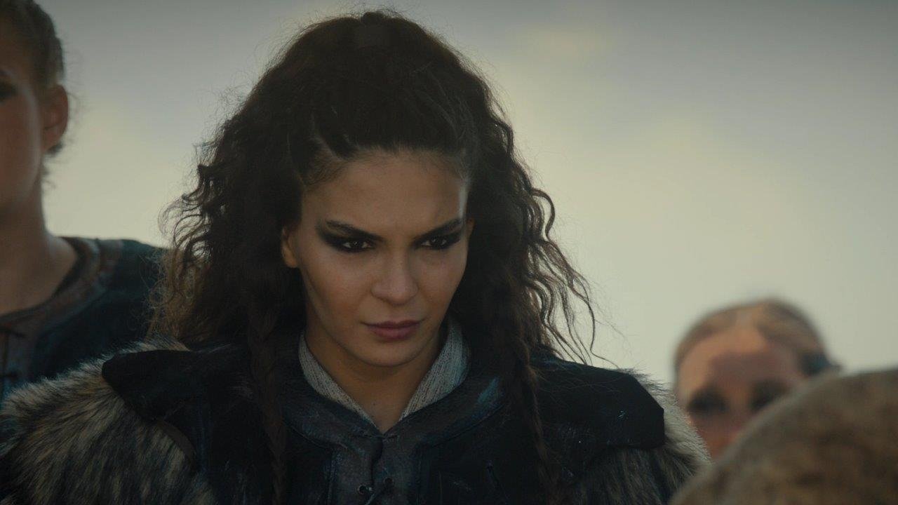 25. Bölüm Foto Galeri 