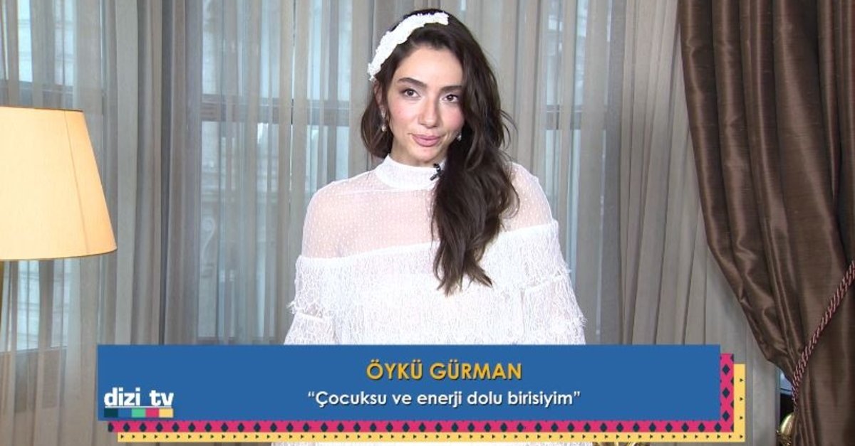 dizi-tv
