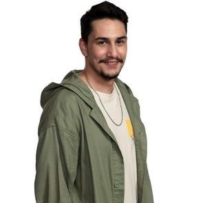 Vermem Seni Ellere | Kadro | Kıvanç