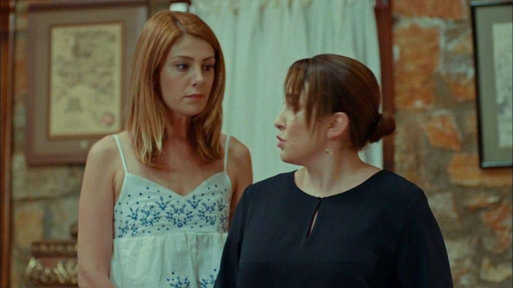 Bugüne kadar neler oldu?