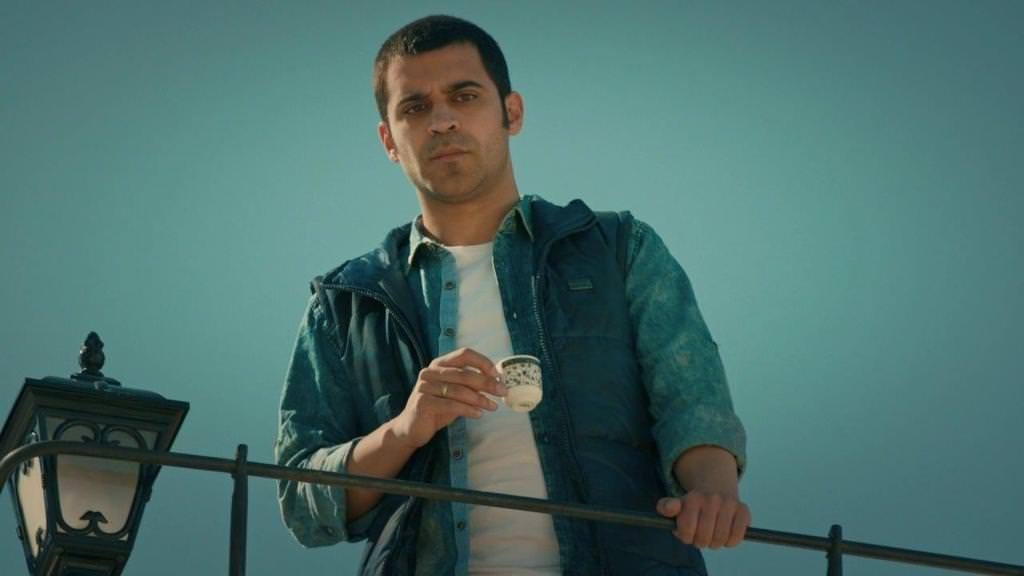 19. Bölüm foto galeri