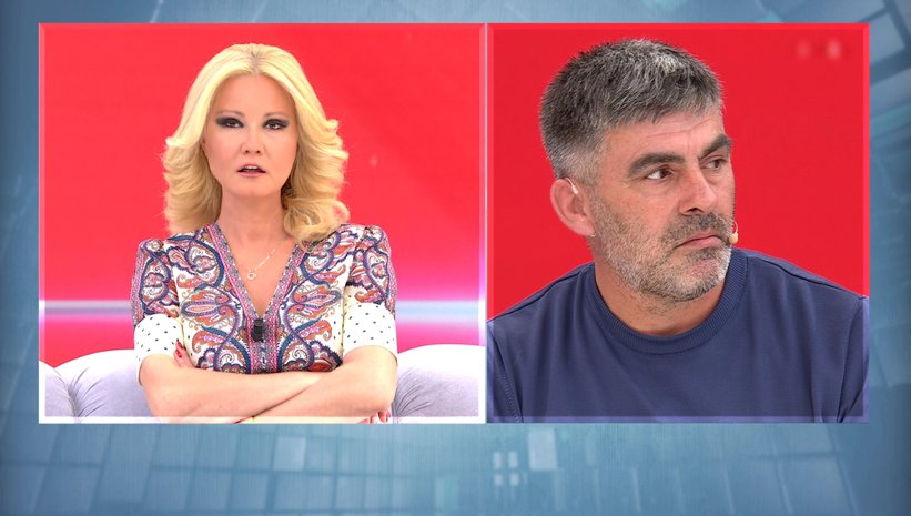 muge-anli-ile-tatli-sert