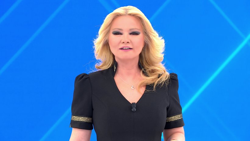 muge-anli-ile-tatli-sert